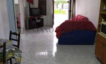 Imagem 2: Apartamento térreo com 49 m², localizado no Centro de Arroio do Sal - RS!