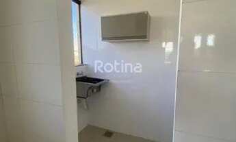 Imagem 7: Apartamento para aluguel, 3 quartos, 1 suíte, 2 vagas, Saraiva - Uberlândia/MG