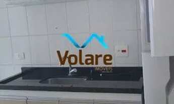 Imagem 6: APARTAMENTO RESIDENCIAL em SÃO PAULO - SP, JAGUARÉ