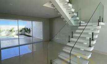 Imagem 7: Casa - Jardim Esplanada - Indaiatuba