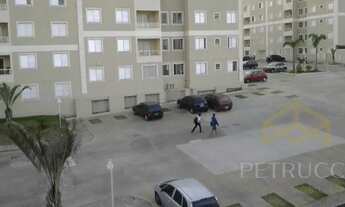 Imagem: Apartamento - Jardim Nova Europa - Campinas