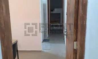 Imagem 2: LINDO APARTAMENTO EM OCIAN- PRAIA GRANDE