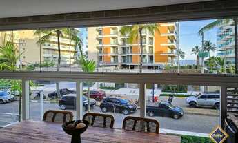 Imagem 2: Apartamento com 4 dormitórios à venda em Riviera