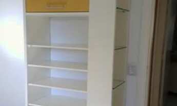 Imagem 4: SãO PAULO - Padrão - Moema