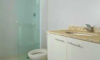 Imagem 6: Apartamento para Aluguel - Sapopemba, 2 Quartos, 56 m2