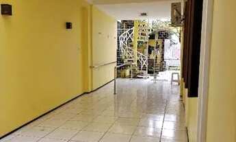 Imagem 7: Casa com 6 dormitórios à venda, 340 m² por R$ 900.000,00 - São Gerardo - Fortaleza/CE