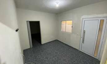 Imagem 2: Casa para aluguel direto proprietário Guaianazes