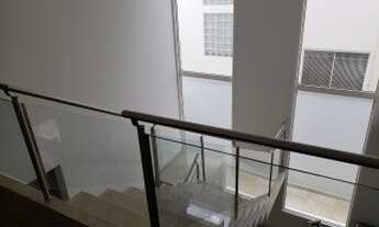 Imagem 5: CASA RESIDENCIAL em JAGUARIÚNA - SP, JARDIM PRIMAVERA