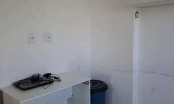 Imagem 6: Apartamento com 3 dormitórios para alugar, 64 m² por R$ 3.000/mês - Casa Caiada - Olinda/P