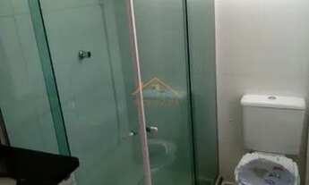 Imagem 4: Apartamento 2 quartos, 2 vagas, prédio individual no bairro sapucaias III em Contagem