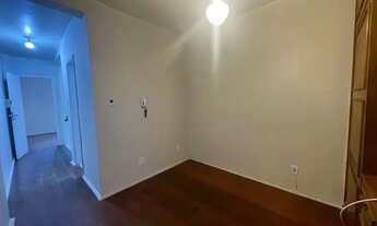 Imagem 5: Apartamento com 1 dormitório para alugar, 39 m² por R$ 1.160,00/mês - Centro - Juiz de For