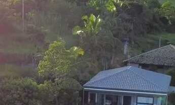 Imagem 4: Chácara em Cantagalo Rio das ostras