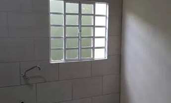 Imagem 5: Casa Casa com 1 dormitório