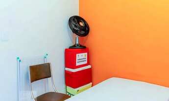 Imagem 6: Apartamento para Aluguel - Brás, 2 Quartos, 90 m2