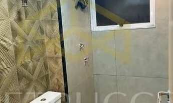 Imagem 6: Apartamento - Jardim Centenário - Campinas