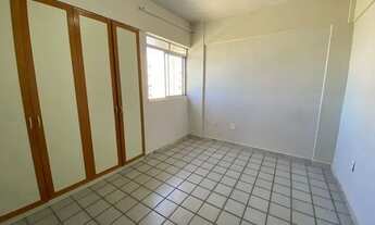 Imagem 5: Alugo apartamento a poucos metros da praia