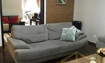 Imagem 6: Casa - Vila Boa Vista - Campinas