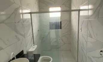 Imagem 6: BELÍSSIMA CASA NO ANTARES