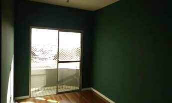 Imagem 4: Apartamento para venda com 65 metros quadrados com 2 quartos em Alto da Lapa - São Paulo