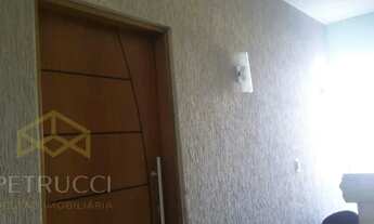 Imagem 2: Casa - Jardim Roma - Jundiaí