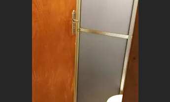 Imagem 3: Aluga-se quarto mobiliado