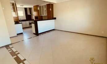 Imagem 7: Casa com 3 dormitórios sendo 2 Suite à venda, 204 m² por R$ 950.000,00 - Cidade Nova - It