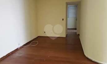 Imagem 3: Excelente imóvel no paraíso - 3 dormitórios sendo uma suíte, ao lado do metrô