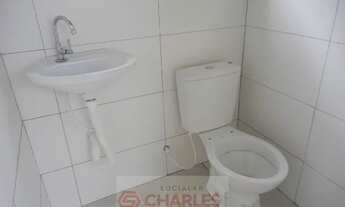 Imagem 4: Casa Para Aluguel PARQUE DA IMPRENSA MOGI MIRIM