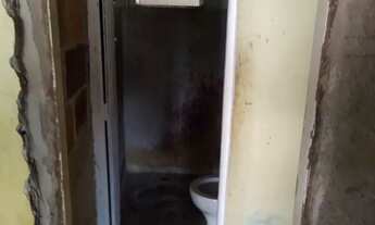 Imagem 6: Duplex em Paudalho (chã de Pinheiro