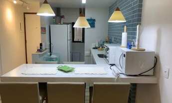 Imagem 5: Excelente apartamento!!!!