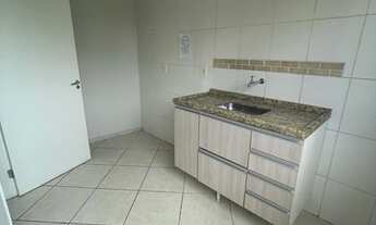 Imagem 4: Apartamento para aluguel e venda possui 45 metros quadrados com 1 quarto