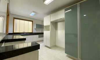 Imagem 6: Lindo Sobrado a Venda Vila Indiana - São Paulo - SP