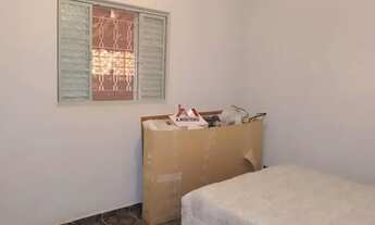 Imagem 7: Taubaté - Chácara - Sete voltas