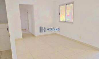 Imagem 3: Apartamento para aluguel, 3 quartos, 1 suíte, 2 vagas, Pampulha - Belo Horizonte/MG