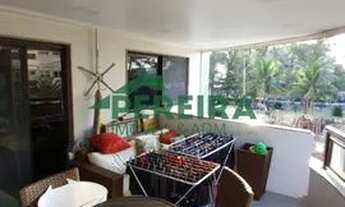 Imagem 7: Apartamento a venda em Rio de Janeiro