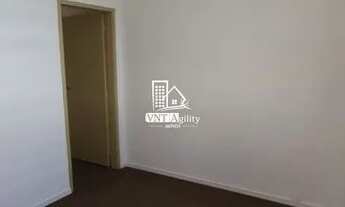 Imagem 4: Casa Terrea 1 dormitório ótima localização Edicula, Próximo ao Metro Penha