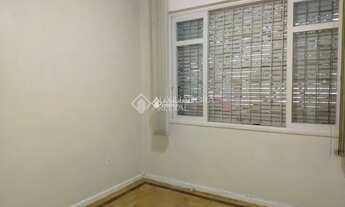 Imagem 2: PORTO ALEGRE - Apartamento Padrão - Santana