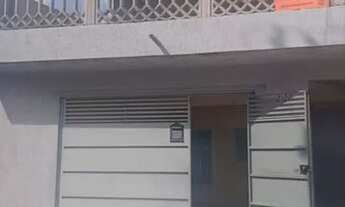 Imagem: Sobrado com 3 dormitórios à venda, 82