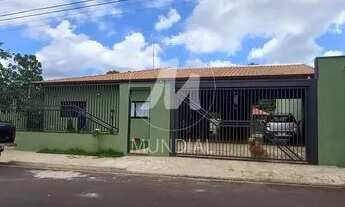 Imagem: Chacara (chacara) 2 dormitórios/suite