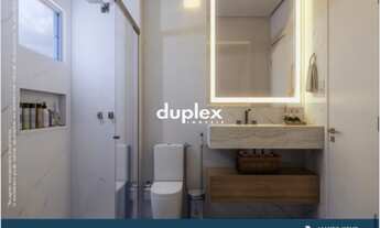 Imagem 7: APARTAMENTO 2 DORMITÓRIOS SENDO 1 SUÍTE BARREIROS