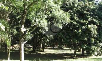 Imagem 4: Casa com 4 quartos sendo 3 suítes no melhor condomínio da Serra da Cantareira