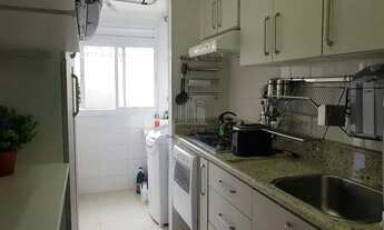 Imagem 3: Apartamento para alugar no Primeacqua, apartamento para alugar em Campinas