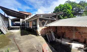 Imagem 4: Casa em São Tomé - Salinópolis, PA