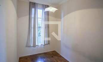 Imagem 7: Apartamento à Venda - Padre Eustáquio, 3 Quartos, 69 m2