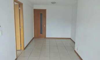 Imagem: Apto 2 quartos c/ suite