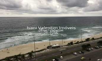 Imagem 1: Apartamento a venda no ALFA QUALITY - BARRA DA TIJUCA - 4 quartos (2 suítes