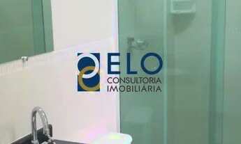 Imagem 6: Localização privilegiada, todo reformado, grande, 1 quadra do Shopping, 2 quadras da praia