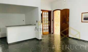 Imagem 7: Casa - Jardim Nova Europa - Campinas