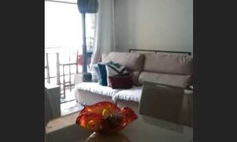 Imagem 2: Apartamento - Cambuí - Campinas