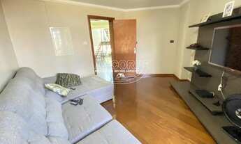 Imagem 6: CASA RESIDENCIAL em PIRACICABA - SP, CENTRO